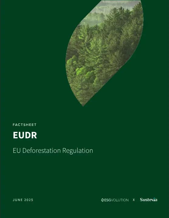 EUDR-Factsheet