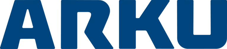 ARKU Maschinenbau GmbH ist Kunde von Sustevia